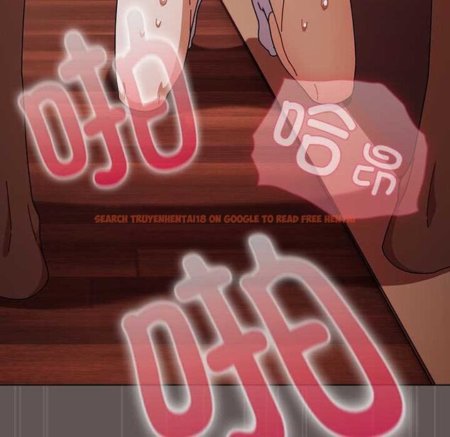 查看漫画請弄臟我的女朋友 - 第32話 - tymanga.com中的4030436图片