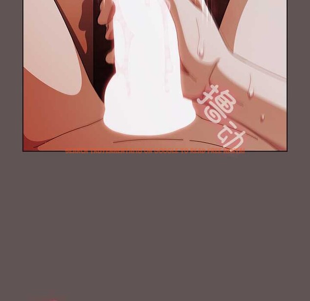 查看漫画請弄臟我的女朋友 - 第32話 - tymanga.com中的4030440图片