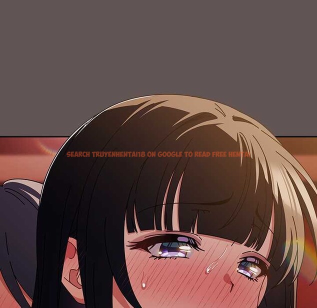 查看漫画請弄臟我的女朋友 - 第32話 - tymanga.com中的4030446图片