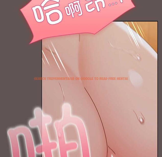 查看漫画請弄臟我的女朋友 - 第32話 - tymanga.com中的4030450图片