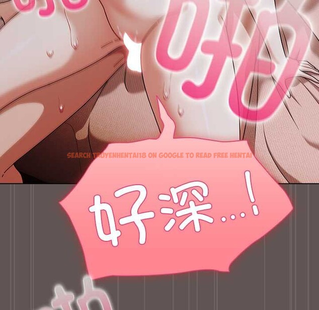 查看漫画請弄臟我的女朋友 - 第32話 - tymanga.com中的4030454图片