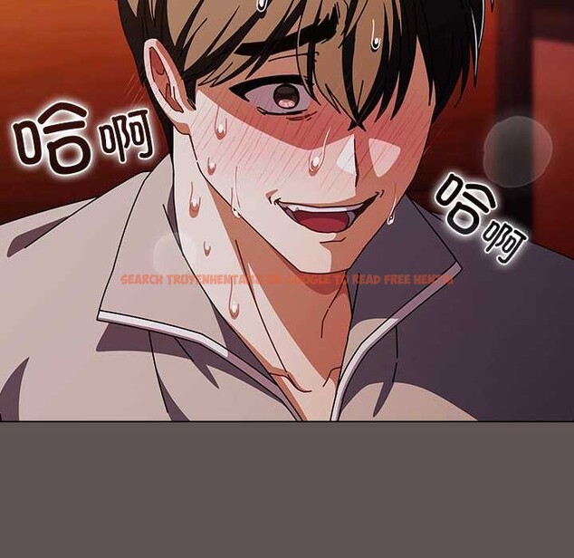 查看漫画請弄臟我的女朋友 - 第32話 - tymanga.com中的4030482图片