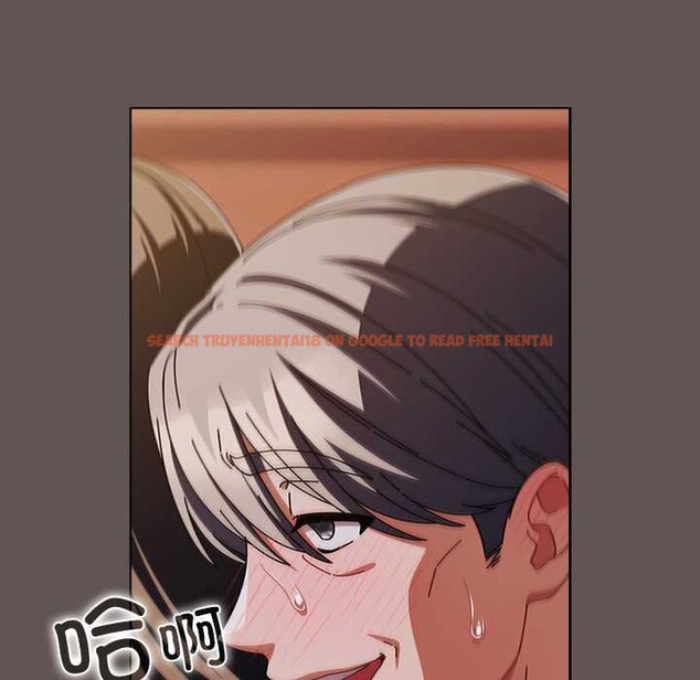 查看漫画請弄臟我的女朋友 - 第32話 - tymanga.com中的4030483图片