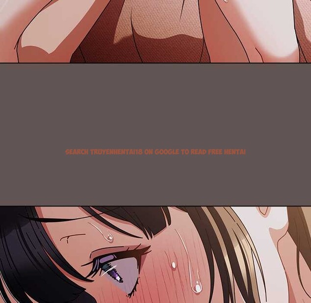 查看漫画請弄臟我的女朋友 - 第32話 - tymanga.com中的4030491图片