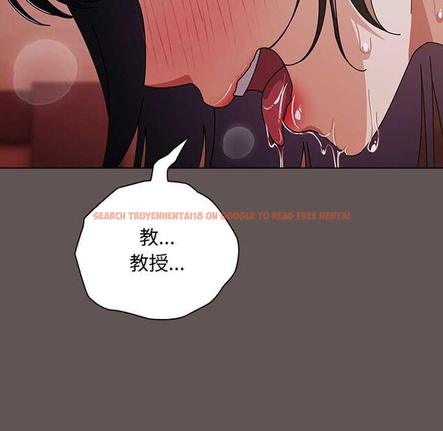 查看漫画請弄臟我的女朋友 - 第32話 - tymanga.com中的4030492图片