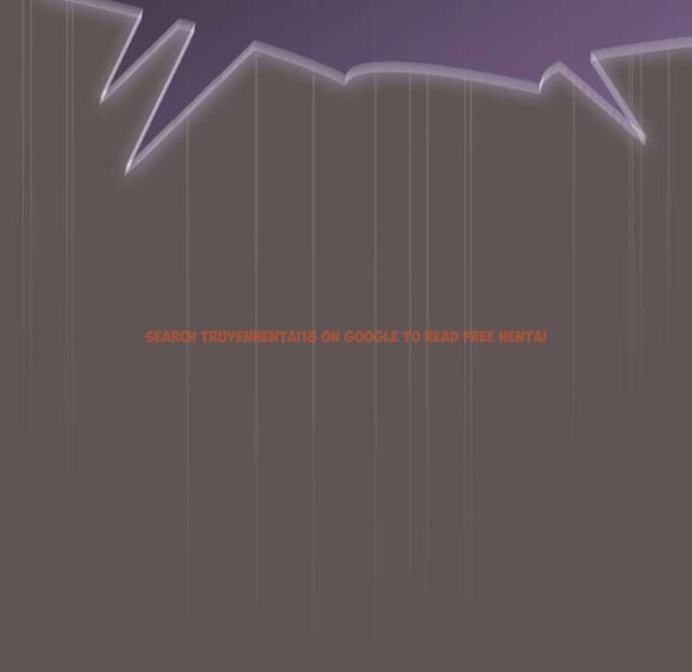 查看漫画請弄臟我的女朋友 - 第32話 - tymanga.com中的4030515图片