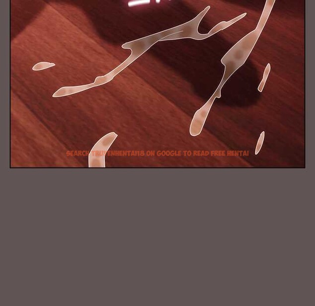 查看漫画請弄臟我的女朋友 - 第32話 - tymanga.com中的4030521图片