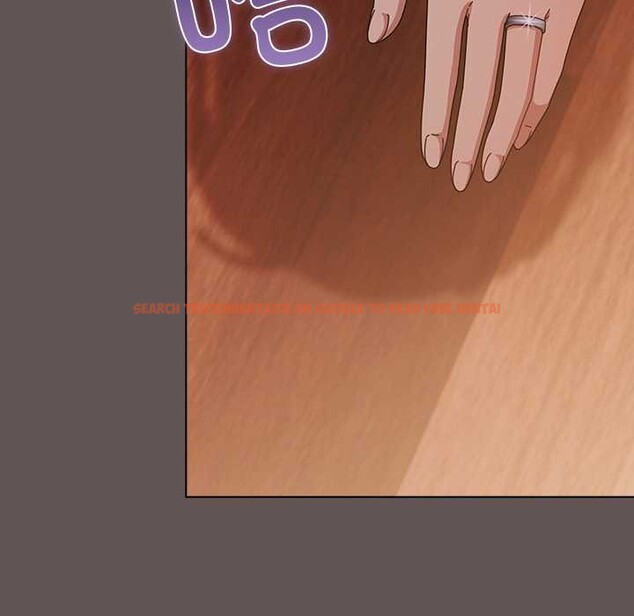 查看漫画請弄臟我的女朋友 - 第32話 - tymanga.com中的4030526图片