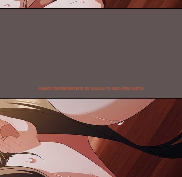 查看漫画請弄臟我的女朋友 - 第32話 - tymanga.com中的4030533图片