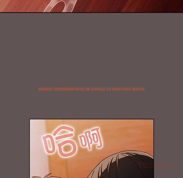 查看漫画請弄臟我的女朋友 - 第32話 - tymanga.com中的4030535图片