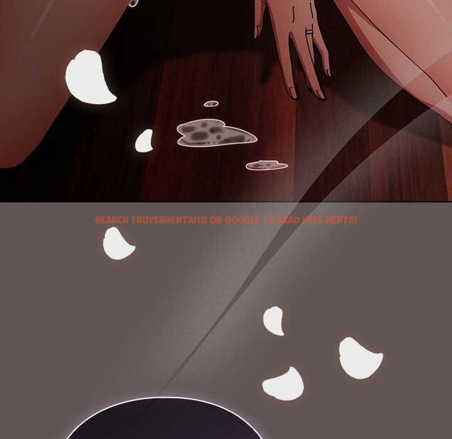 查看漫画請弄臟我的女朋友 - 第32話 - tymanga.com中的4030540图片