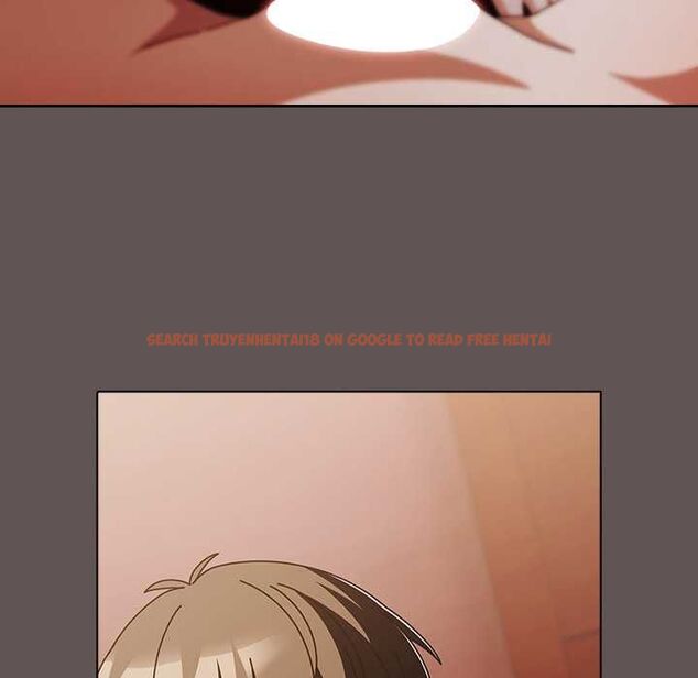 查看漫画請弄臟我的女朋友 - 第33話 - tymanga.com中的4055617图片