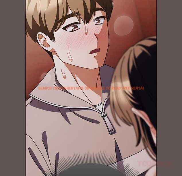 查看漫画請弄臟我的女朋友 - 第33話 - tymanga.com中的4055618图片