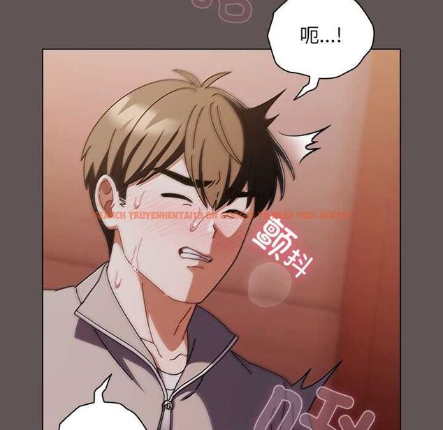 查看漫画請弄臟我的女朋友 - 第33話 - tymanga.com中的4055631图片