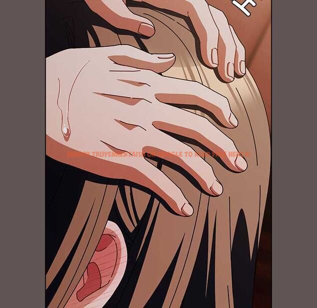 查看漫画請弄臟我的女朋友 - 第33話 - tymanga.com中的4055646图片