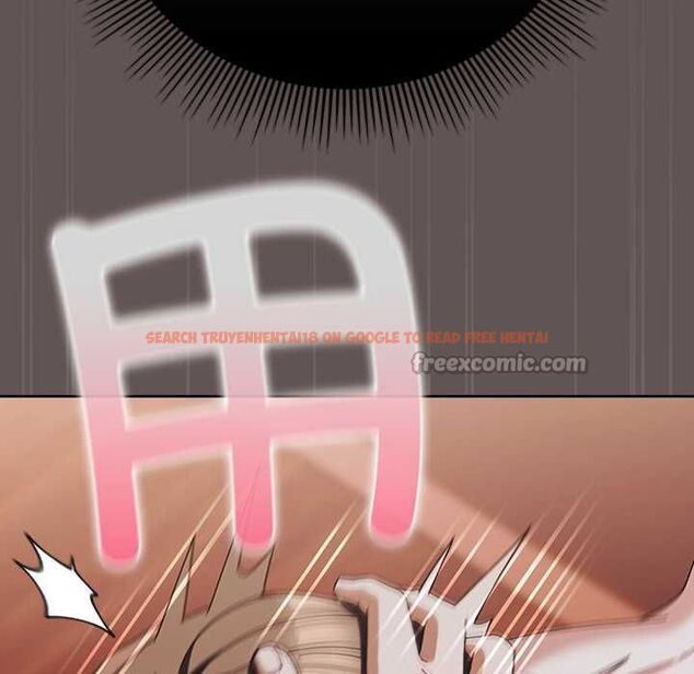 查看漫画請弄臟我的女朋友 - 第33話 - tymanga.com中的4055648图片