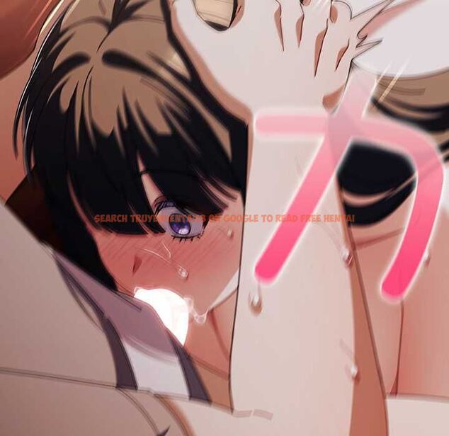 查看漫画請弄臟我的女朋友 - 第33話 - tymanga.com中的4055649图片