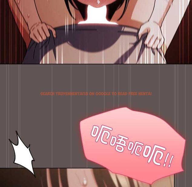 查看漫画請弄臟我的女朋友 - 第33話 - tymanga.com中的4055673图片