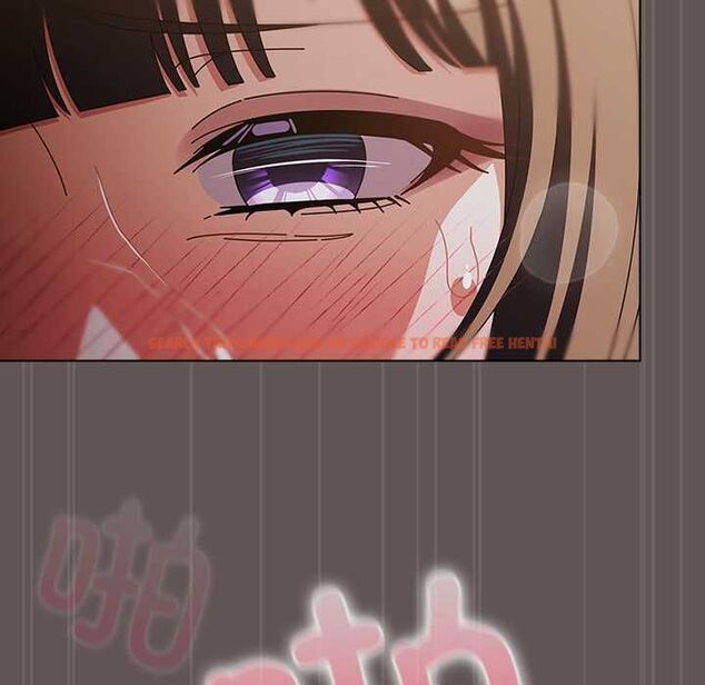 查看漫画請弄臟我的女朋友 - 第33話 - tymanga.com中的4055674图片