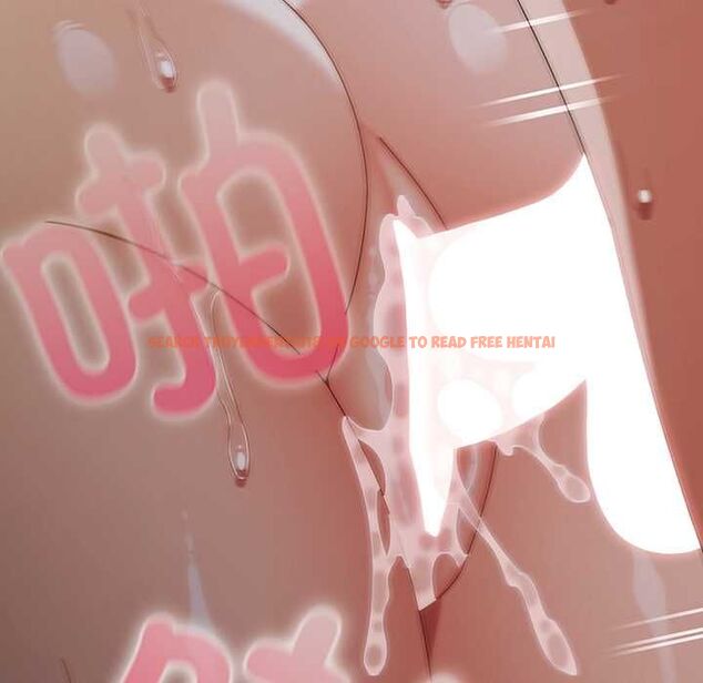 查看漫画請弄臟我的女朋友 - 第33話 - tymanga.com中的4055689图片