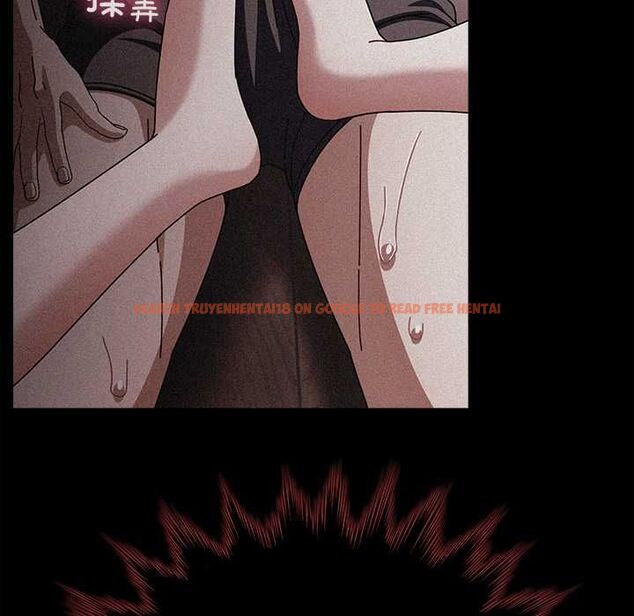 查看漫画請弄臟我的女朋友 - 第33話 - tymanga.com中的4055701图片