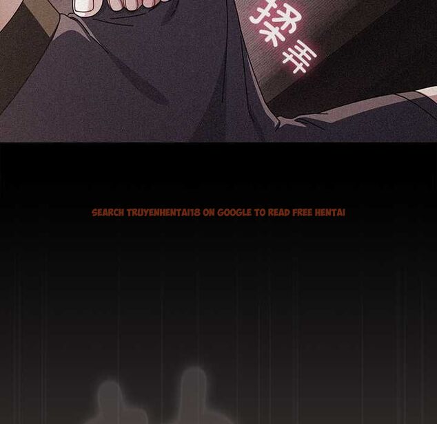 查看漫画請弄臟我的女朋友 - 第33話 - tymanga.com中的4055705图片