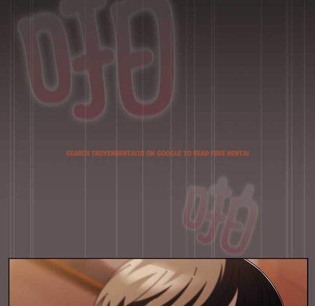 查看漫画請弄臟我的女朋友 - 第33話 - tymanga.com中的4055706图片