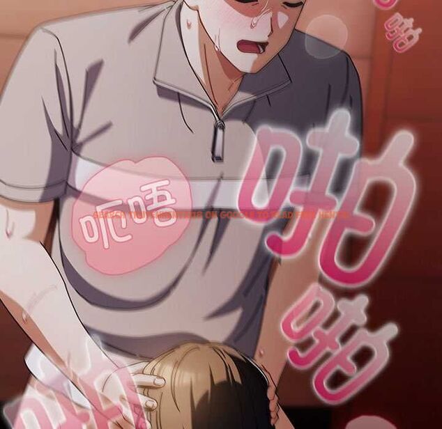 查看漫画請弄臟我的女朋友 - 第33話 - tymanga.com中的4055713图片