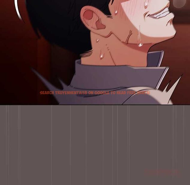 查看漫画請弄臟我的女朋友 - 第33話 - tymanga.com中的4055717图片