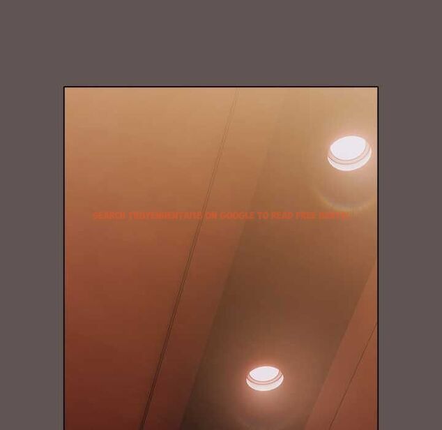 查看漫画請弄臟我的女朋友 - 第33話 - tymanga.com中的4055719图片