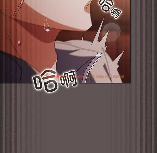 查看漫画請弄臟我的女朋友 - 第33話 - tymanga.com中的4055731图片