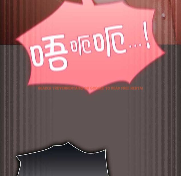 查看漫画請弄臟我的女朋友 - 第33話 - tymanga.com中的4055734图片