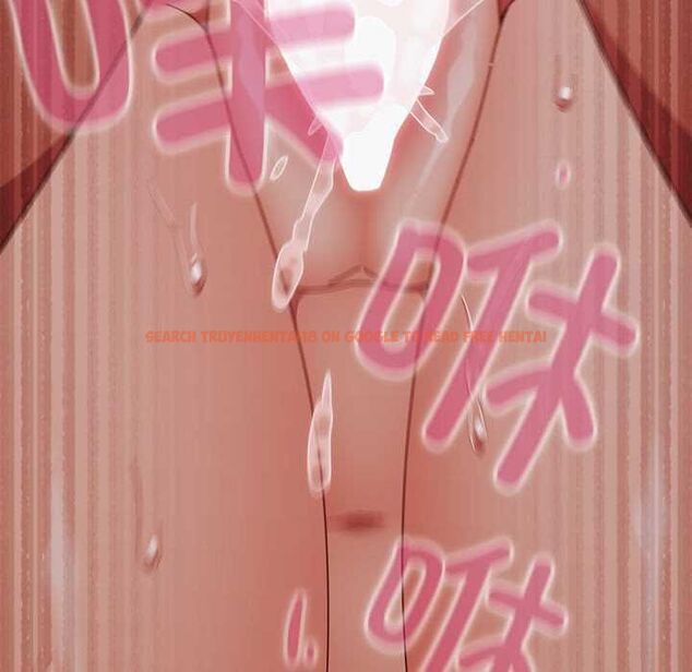 查看漫画請弄臟我的女朋友 - 第33話 - tymanga.com中的4055736图片