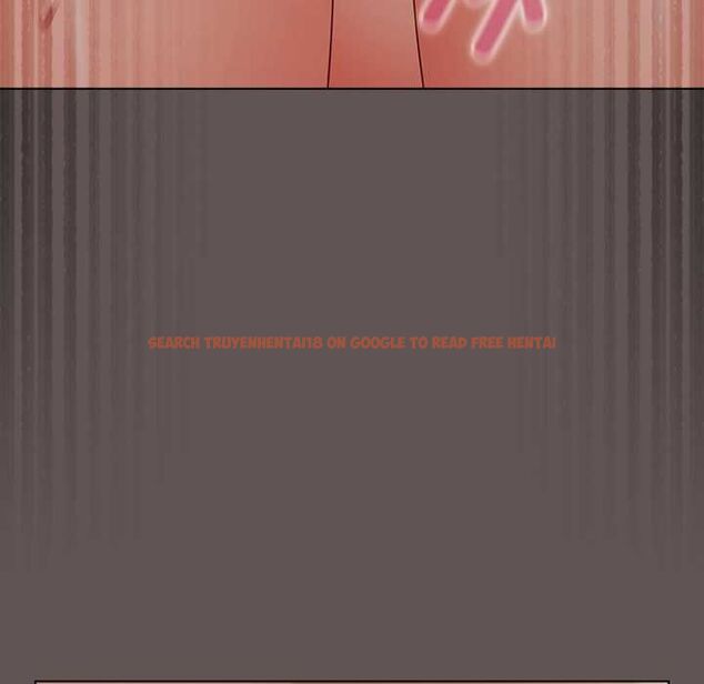 查看漫画請弄臟我的女朋友 - 第33話 - tymanga.com中的4055737图片