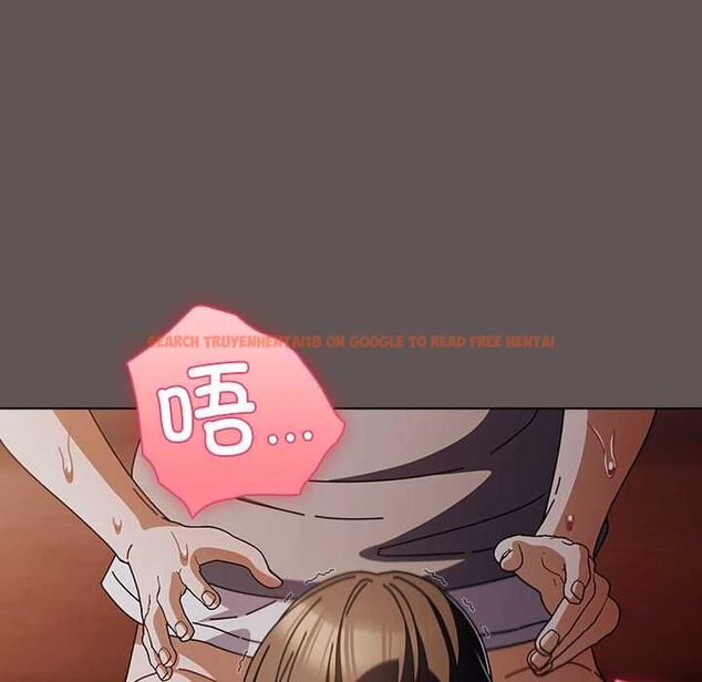 查看漫画請弄臟我的女朋友 - 第33話 - tymanga.com中的4055740图片