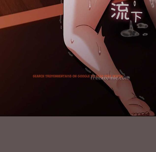 查看漫画請弄臟我的女朋友 - 第33話 - tymanga.com中的4055746图片