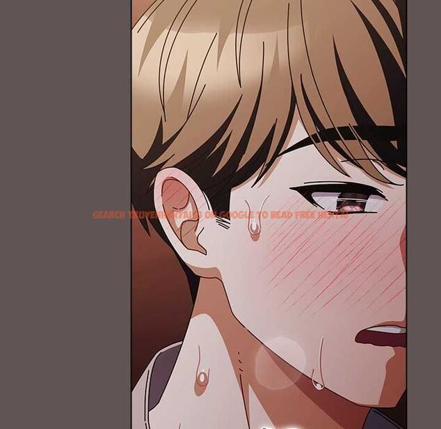 查看漫画請弄臟我的女朋友 - 第33話 - tymanga.com中的4055748图片