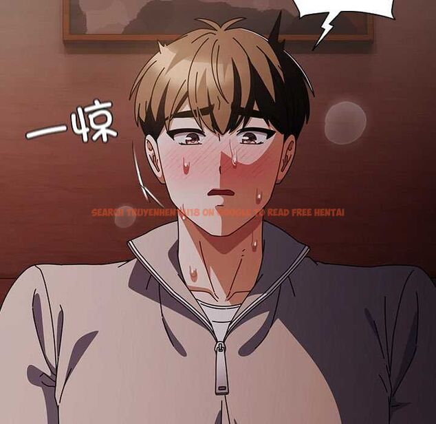 查看漫画請弄臟我的女朋友 - 第33話 - tymanga.com中的4055752图片