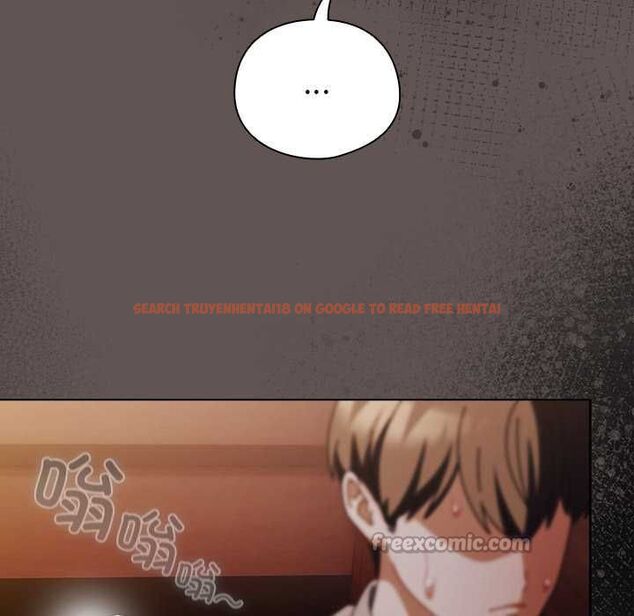 查看漫画請弄臟我的女朋友 - 第33話 - tymanga.com中的4055760图片