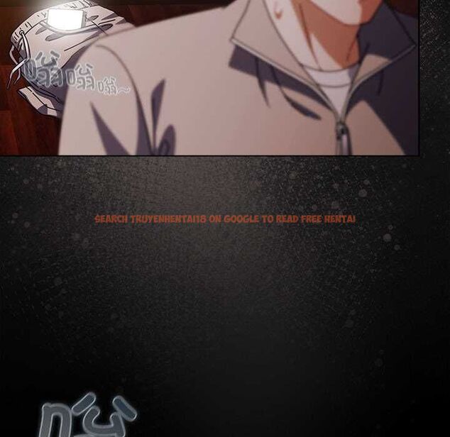 查看漫画請弄臟我的女朋友 - 第33話 - tymanga.com中的4055761图片