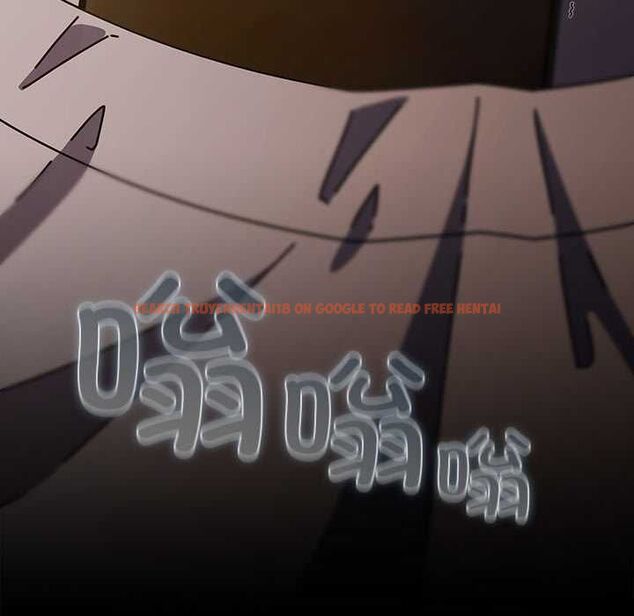 查看漫画請弄臟我的女朋友 - 第33話 - tymanga.com中的4055763图片