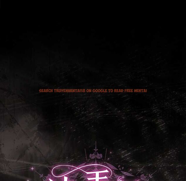 查看漫画請弄臟我的女朋友 - 第33話 - tymanga.com中的4055764图片