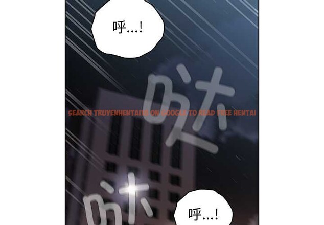 查看漫画請弄臟我的女朋友 - 第34話 - tymanga.com中的4078831图片 查看漫画請弄臟我的女朋友 - 第34話 - tymanga.com中的4078831图片