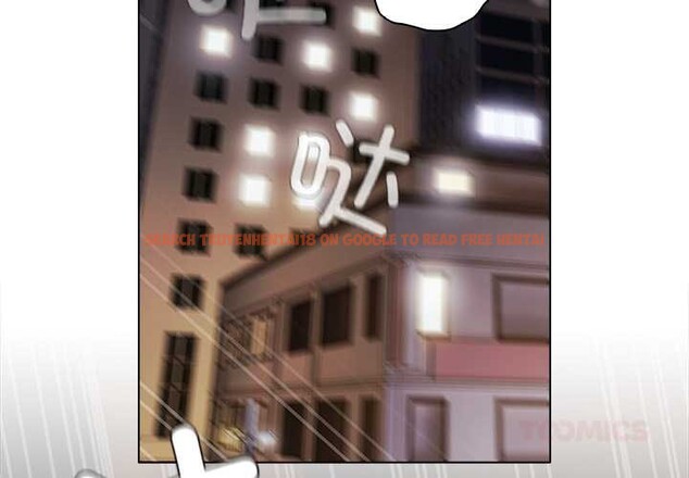 查看漫画請弄臟我的女朋友 - 第34話 - tymanga.com中的4078832图片 查看漫画請弄臟我的女朋友 - 第34話 - tymanga.com中的4078832图片