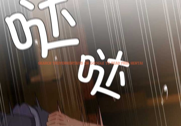 查看漫画請弄臟我的女朋友 - 第34話 - tymanga.com中的4078833图片 查看漫画請弄臟我的女朋友 - 第34話 - tymanga.com中的4078833图片