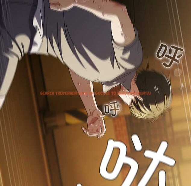 查看漫画請弄臟我的女朋友 - 第34話 - tymanga.com中的4078834图片 查看漫画請弄臟我的女朋友 - 第34話 - tymanga.com中的4078834图片