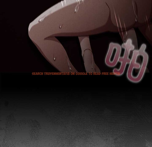 查看漫画請弄臟我的女朋友 - 第34話 - tymanga.com中的4078842图片 查看漫画請弄臟我的女朋友 - 第34話 - tymanga.com中的4078842图片