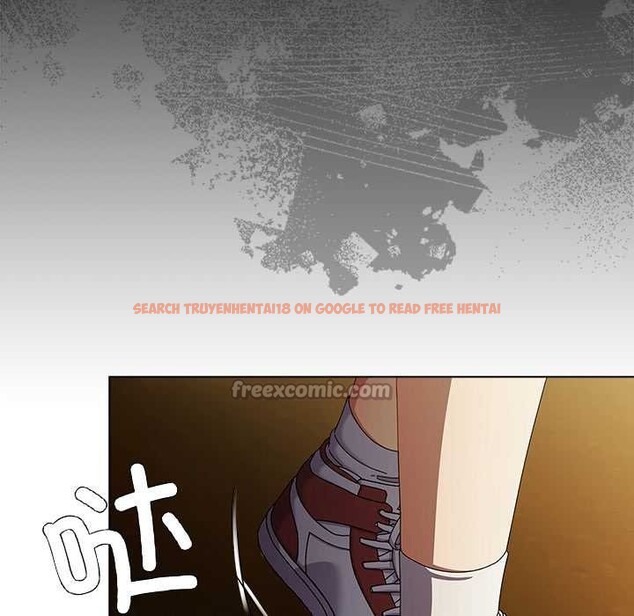 查看漫画請弄臟我的女朋友 - 第34話 - tymanga.com中的4078843图片 查看漫画請弄臟我的女朋友 - 第34話 - tymanga.com中的4078843图片