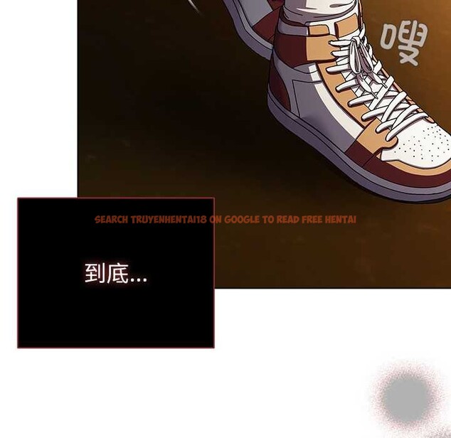 查看漫画請弄臟我的女朋友 - 第34話 - tymanga.com中的4078844图片 查看漫画請弄臟我的女朋友 - 第34話 - tymanga.com中的4078844图片