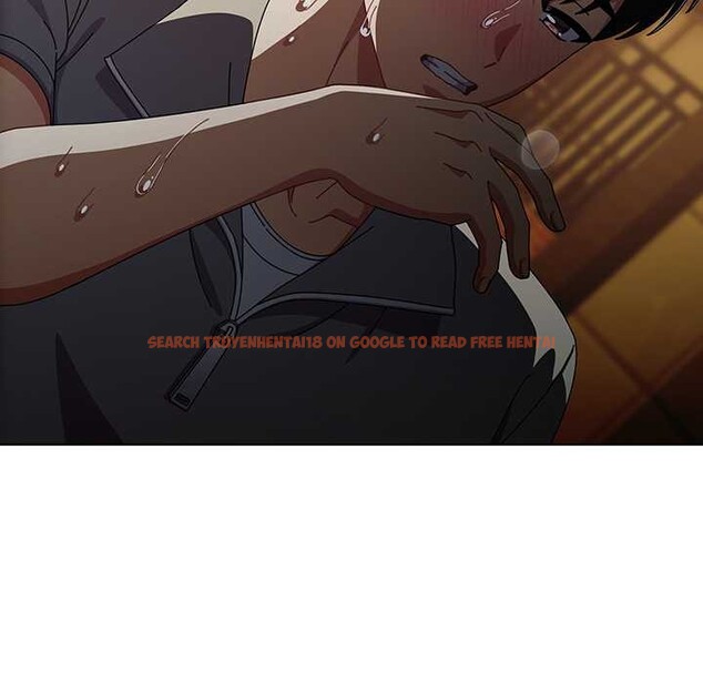 查看漫画請弄臟我的女朋友 - 第34話 - tymanga.com中的4078847图片 查看漫画請弄臟我的女朋友 - 第34話 - tymanga.com中的4078847图片